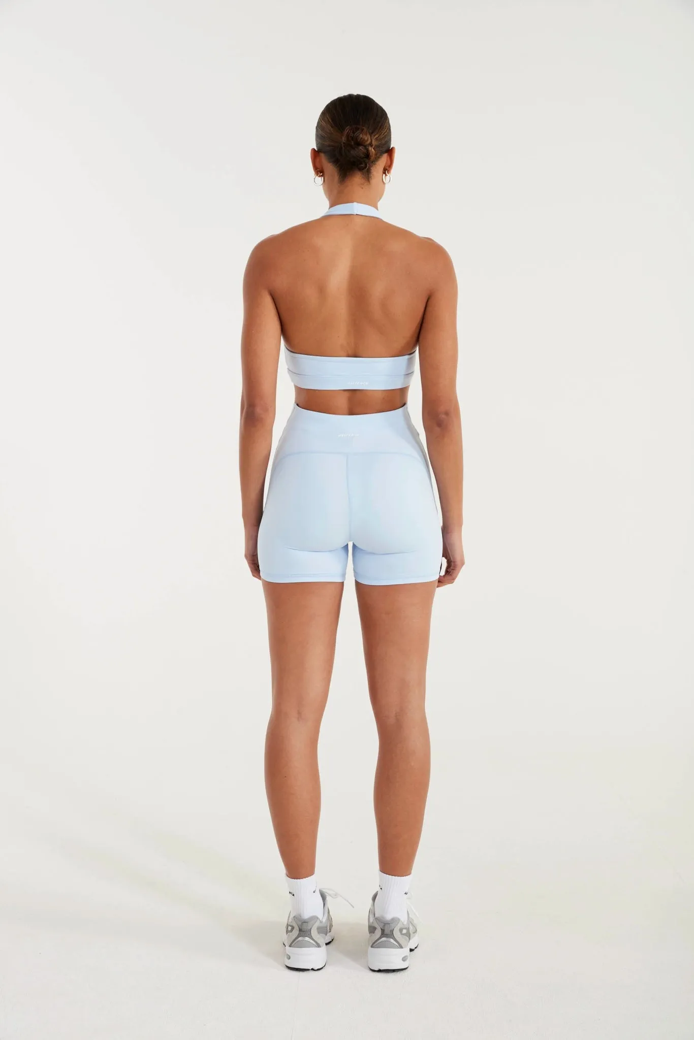 CLOUDCORE Sculpting 5" Bike Short