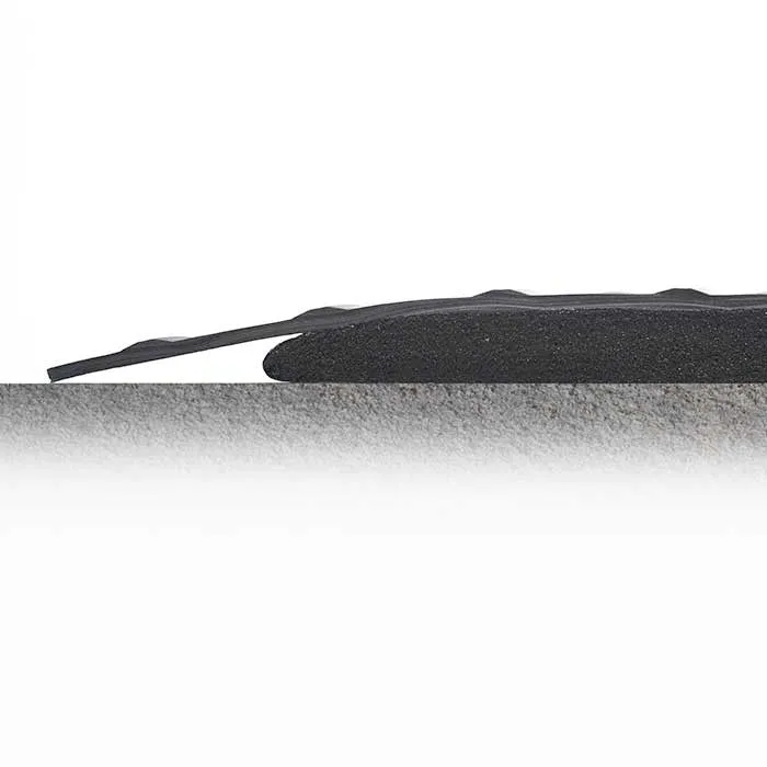 COBAmat Deckplate Anti Fatigue Matting