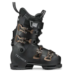 COCHISE 85 W GW DAMEN SKISCHUH