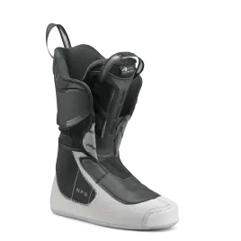 COCHISE 85 W GW DAMEN SKISCHUH