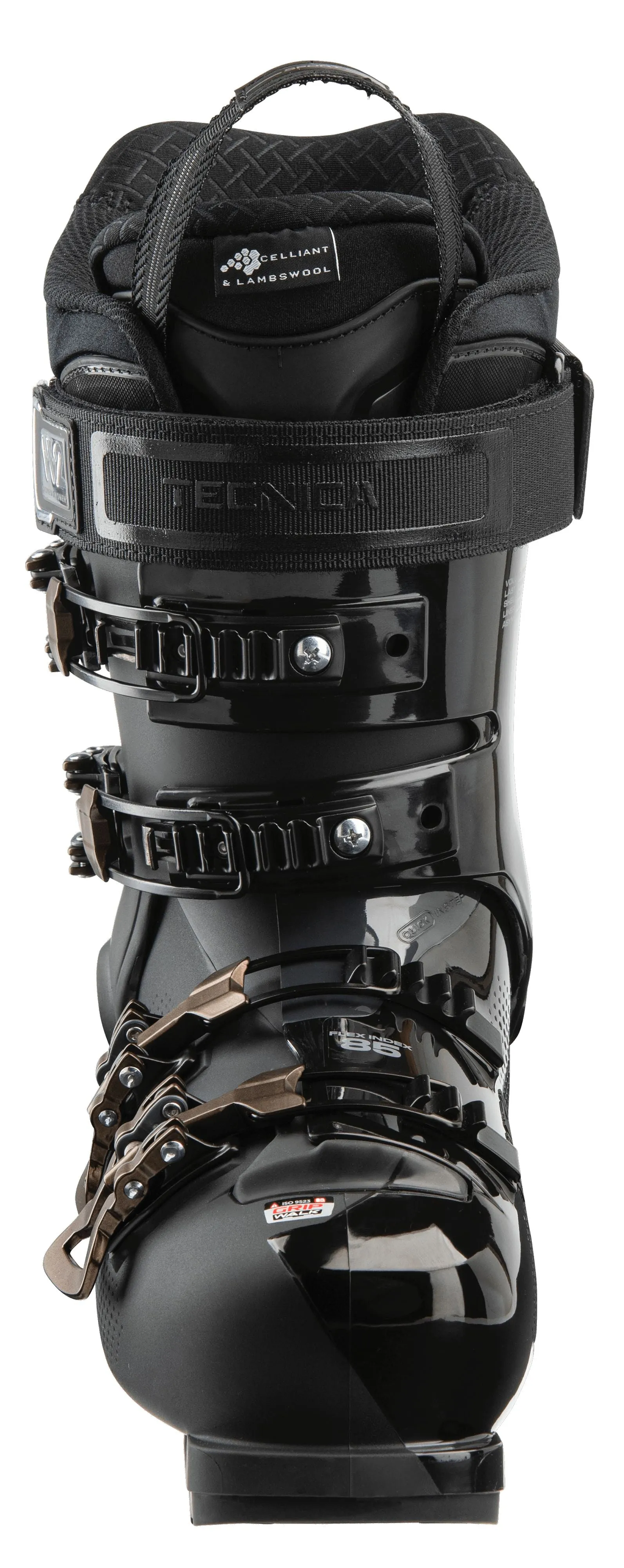 COCHISE 85 W GW DAMEN SKISCHUH
