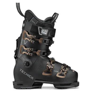COCHISE 85 W GW DAMEN SKISCHUH