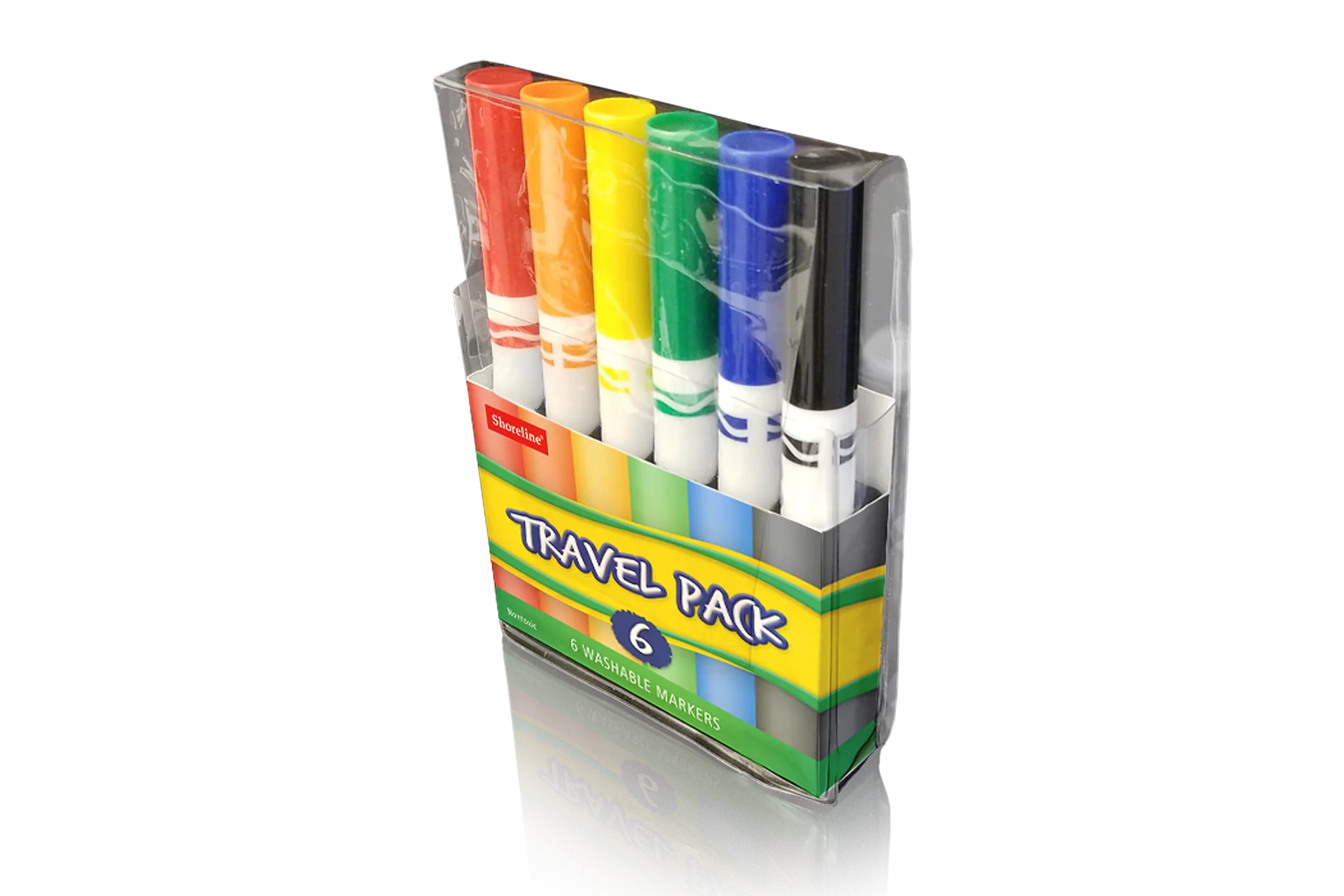 ColorMatch 2.0