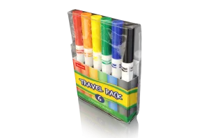 ColorMatch 2.0