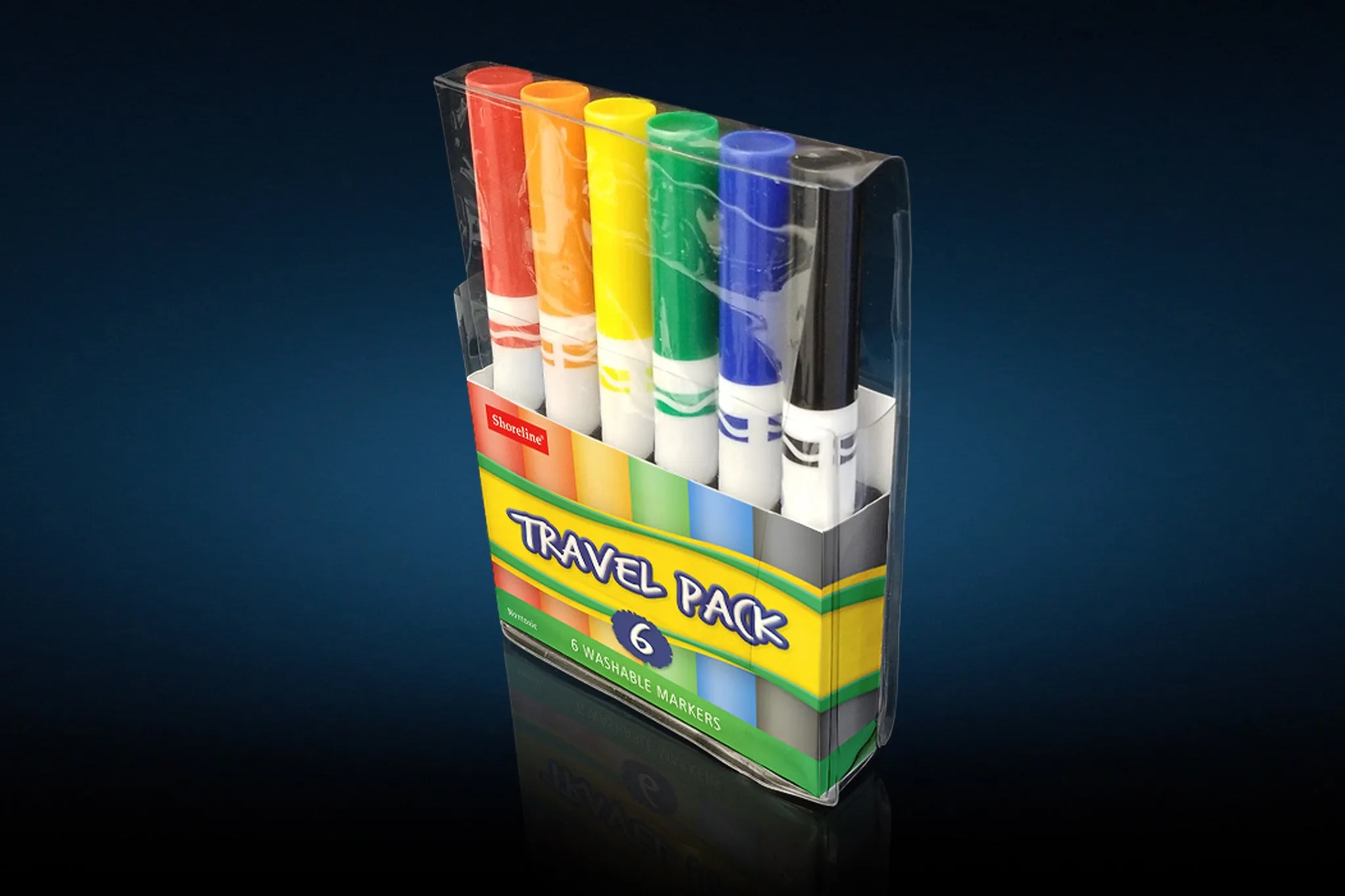 ColorMatch 2.0