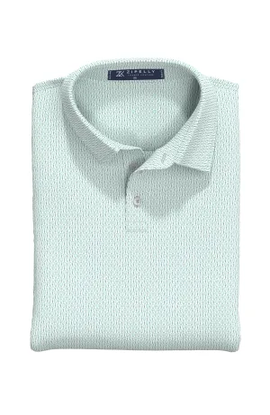 Court Side Polo