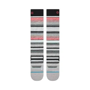 Curren Snow Socks