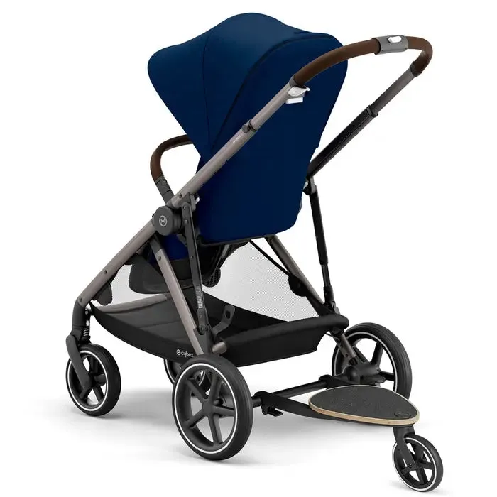 CYBEX Gazelle S Kid Board