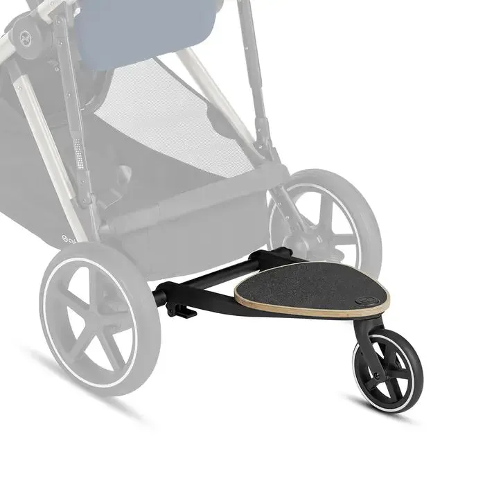 CYBEX Gazelle S Kid Board