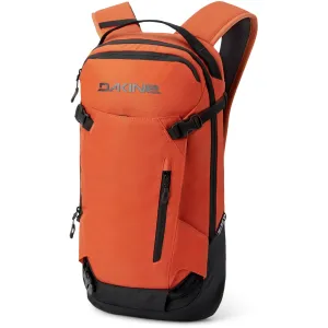 Dakine Heli Pro Pack 12L