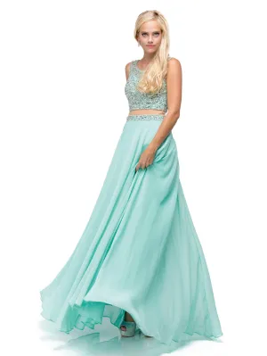 Dancing Queen 9789