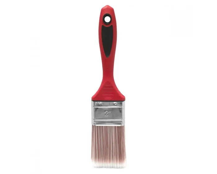 Dekton | Sharp Tip 2" Paint Brush