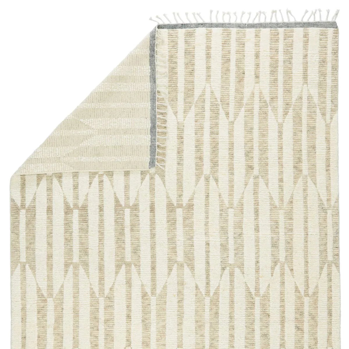 Dennis Rug