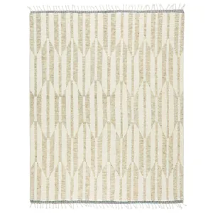 Dennis Rug
