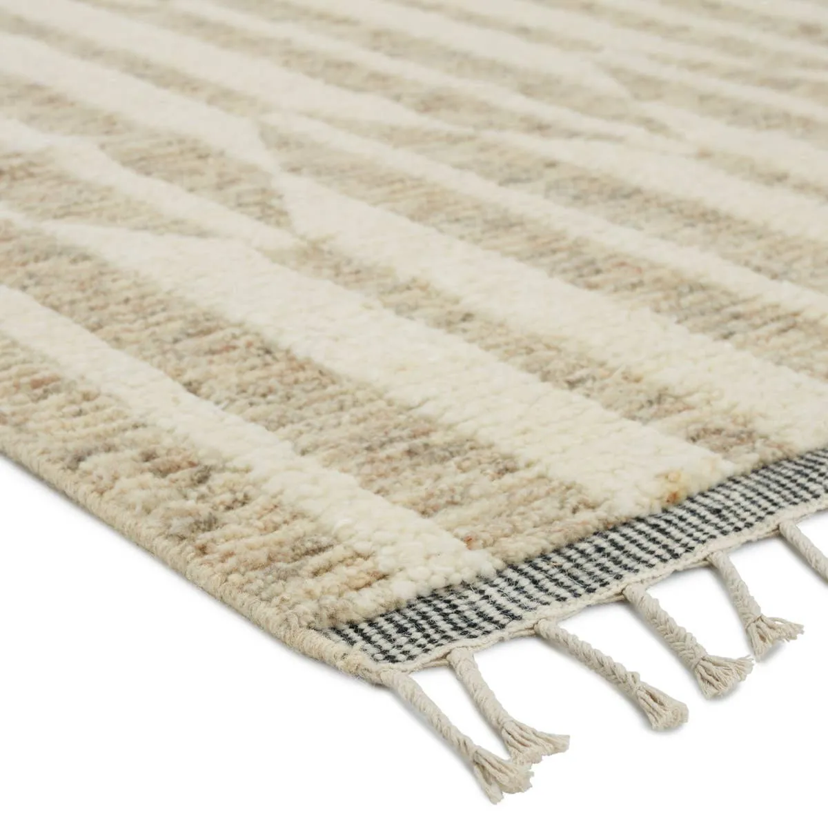 Dennis Rug