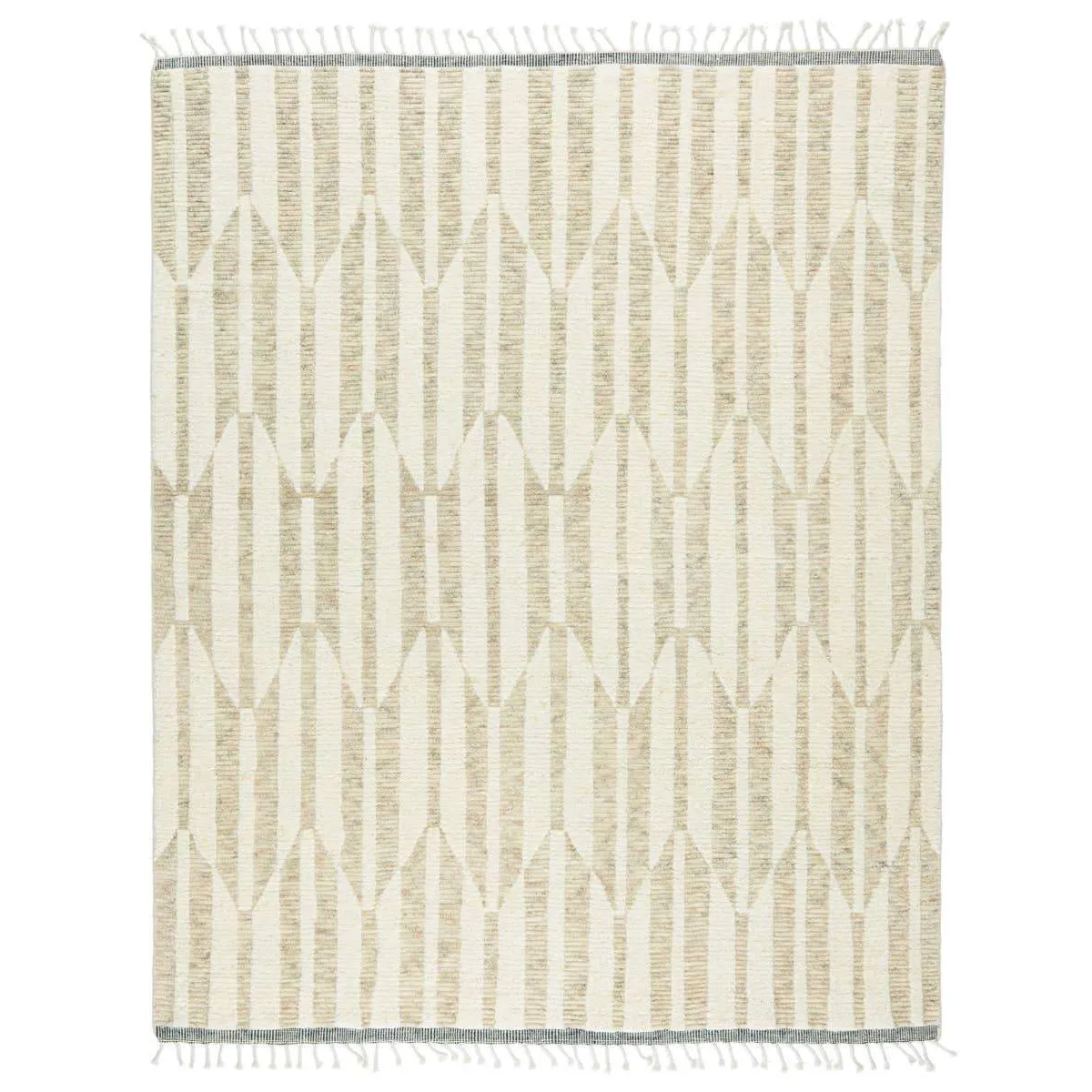 Dennis Rug