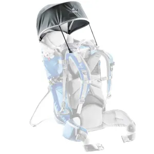 Deuter Techo Kid Comfort Sun Roof and Rain Cover