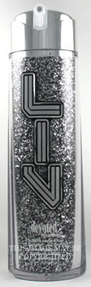 Devoted Creations LIV Tanning Lotion