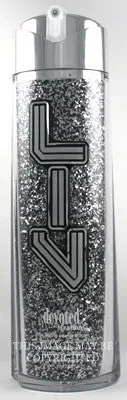 Devoted Creations LIV Tanning Lotion