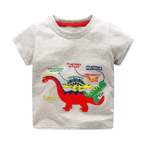 Diplodocus