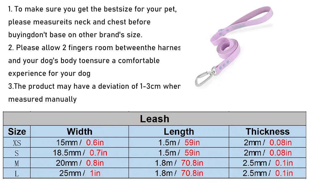 Dog Leash with Automated Hook
