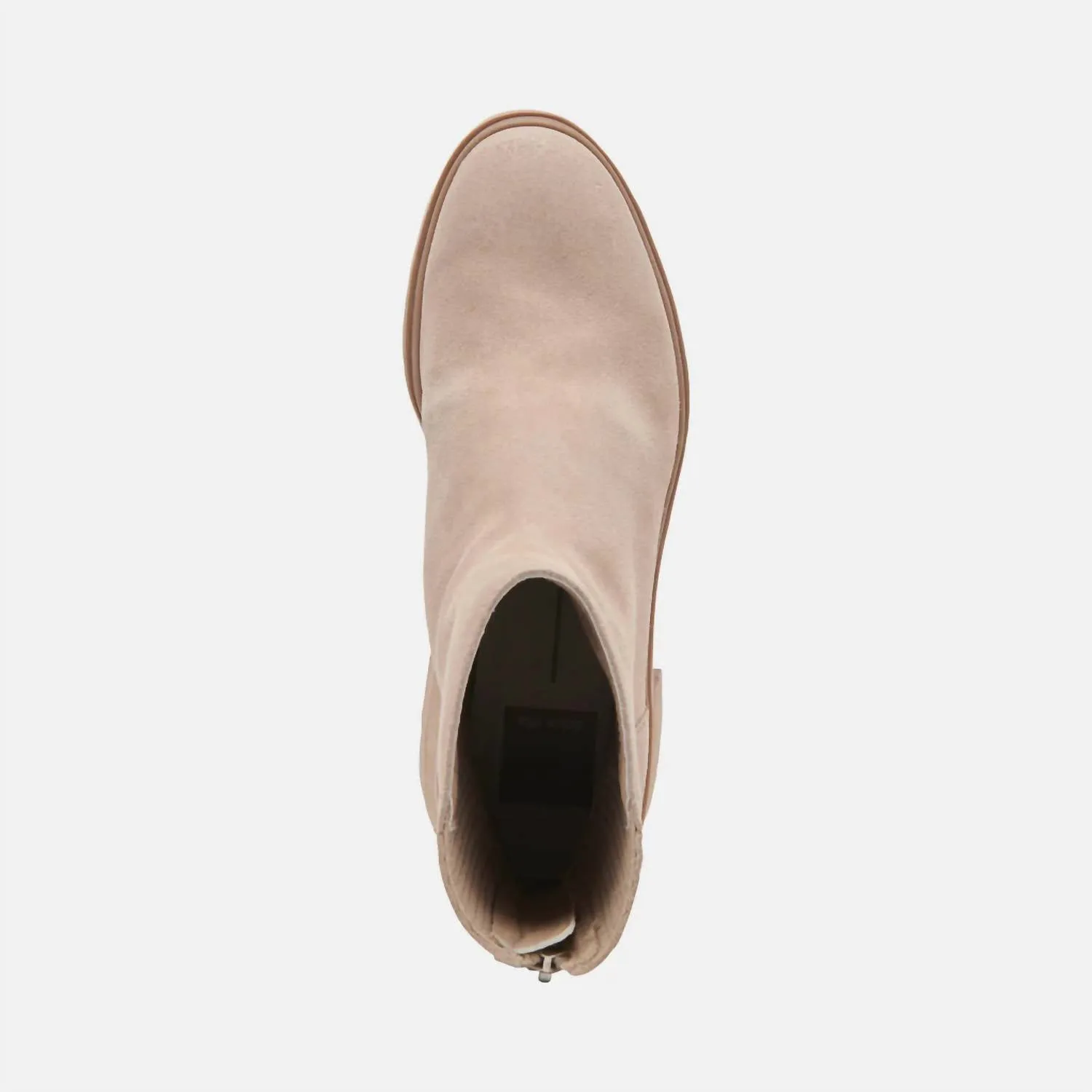 Dolce Vita - Women's Martey H20 Boots