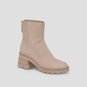 Dolce Vita - Women's Martey H20 Boots