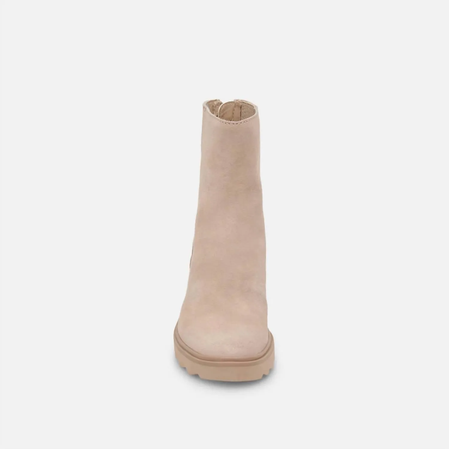Dolce Vita - Women's Martey H20 Boots
