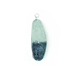EAGLE CLAW - QUICK CHANGE WALKING SINKERS