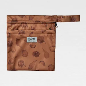 Elskbar Small Wetbag