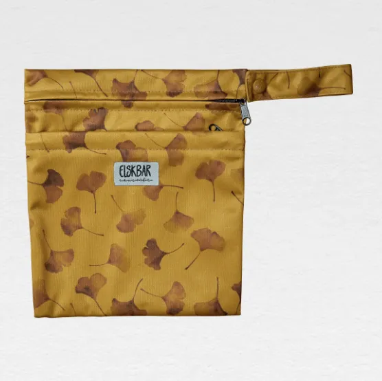 Elskbar Small Wetbag