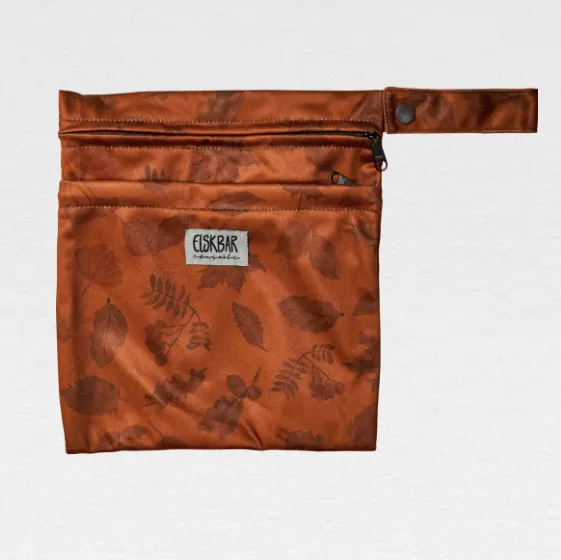 Elskbar Small Wetbag