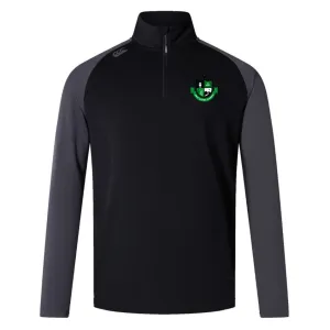 Eno River Rugby Elite First Layer by Canterbury