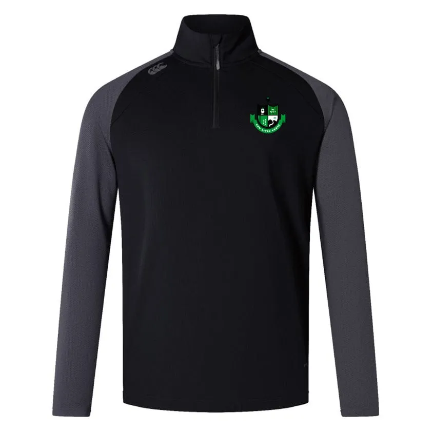 Eno River Rugby Elite First Layer by Canterbury