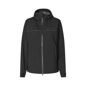 EQ KL Storm Unisex Rain Jacket