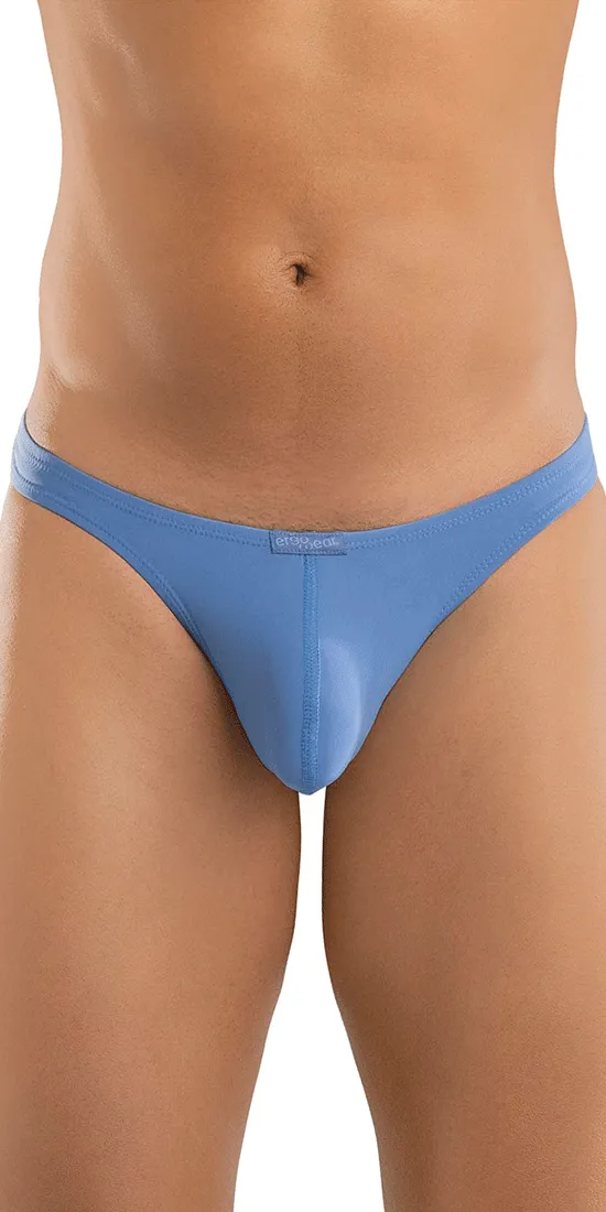 Ergowear Ew1162 X4d Bikini Stonewash