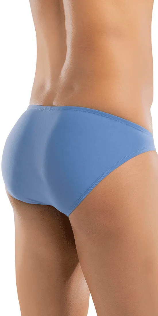Ergowear Ew1162 X4d Bikini Stonewash