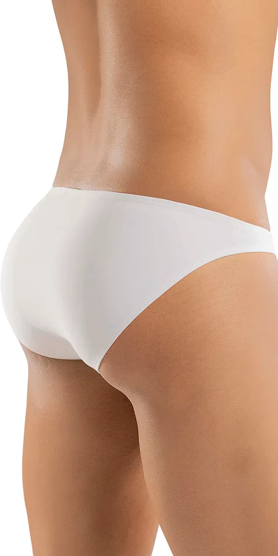 Ergowear Ew1166 X4d Bikini White