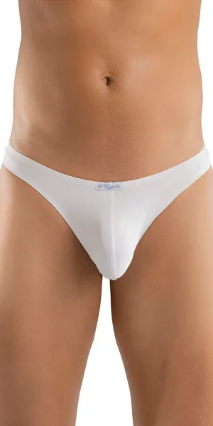 Ergowear Ew1166 X4d Bikini White