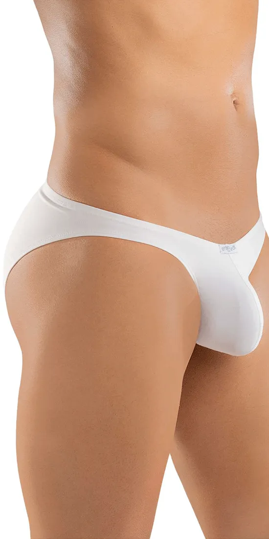 Ergowear Ew1166 X4d Bikini White