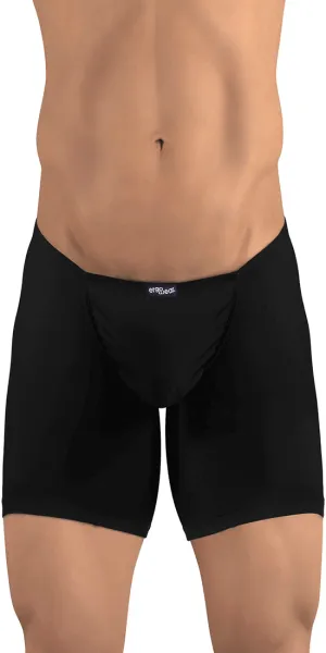 Ergowear Ew1248 Feel Gr8 Boxer Briefs Black