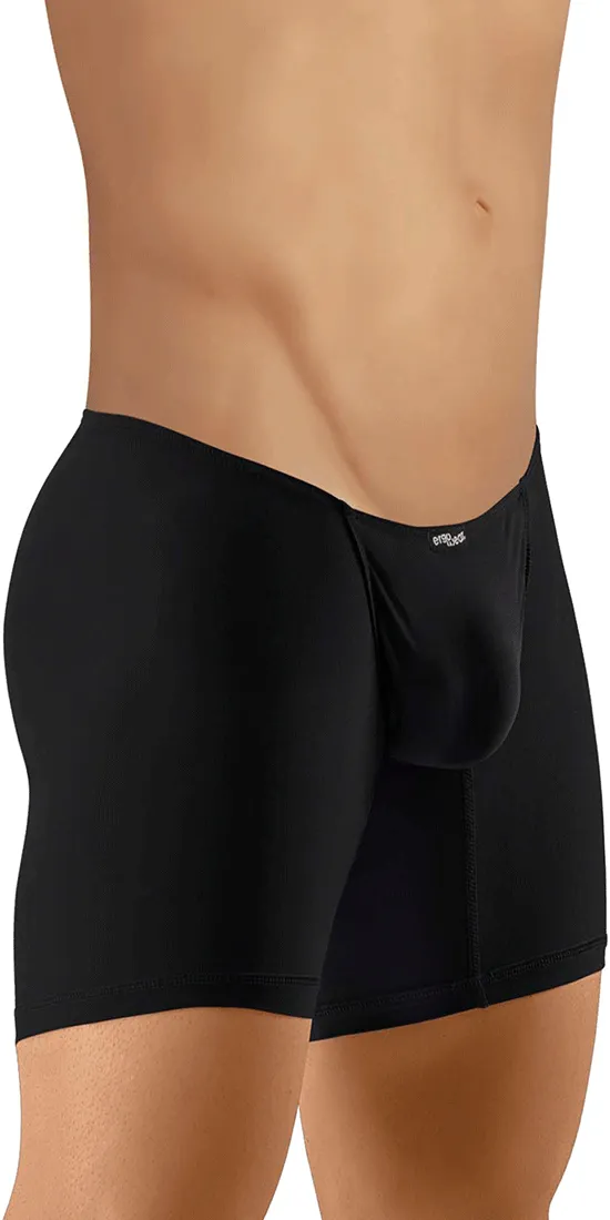 Ergowear Ew1248 Feel Gr8 Boxer Briefs Black