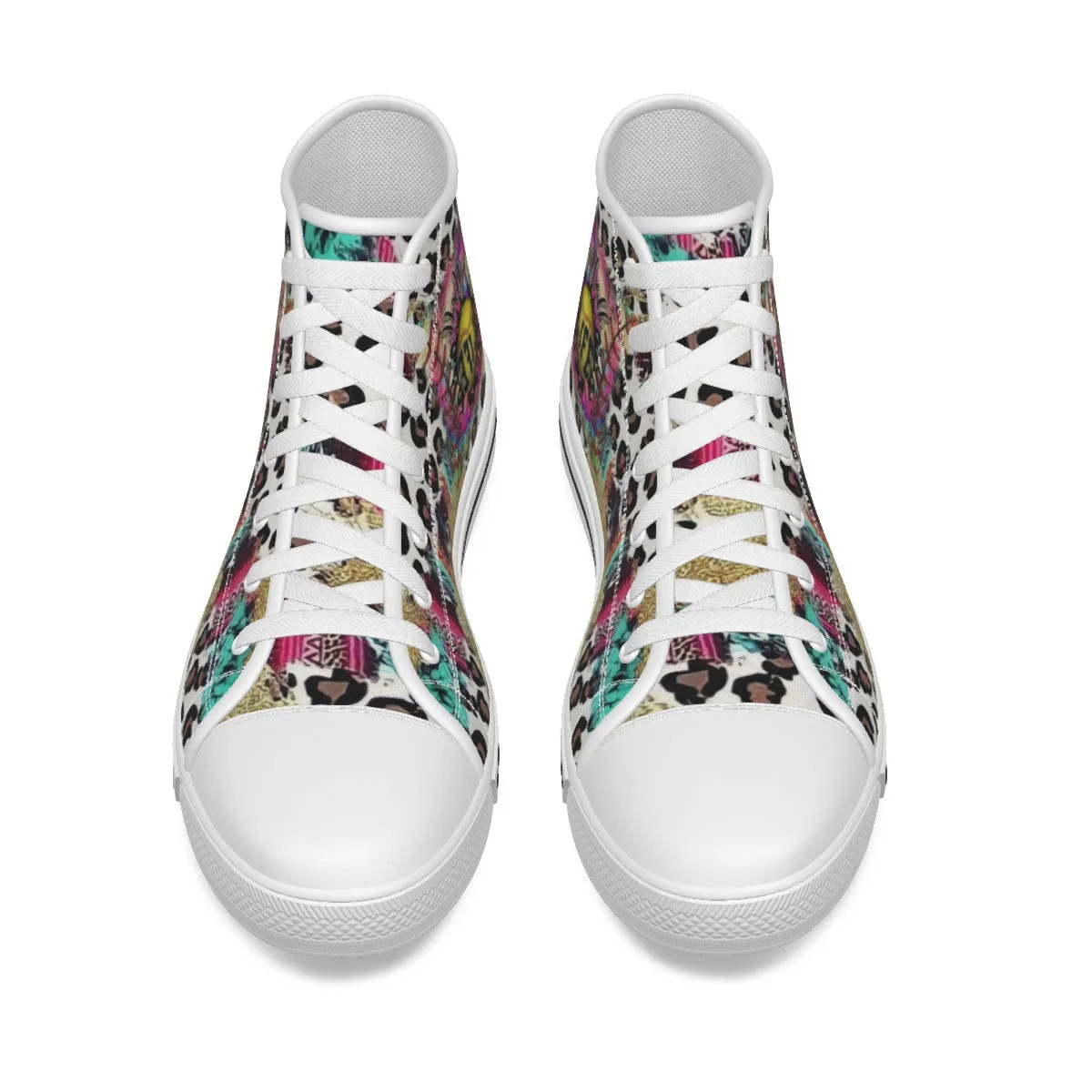 EShoes Personalized Women's Canvas Shoes, Soft Ball Life, Baseball Shoes, Custom Name Shoes.