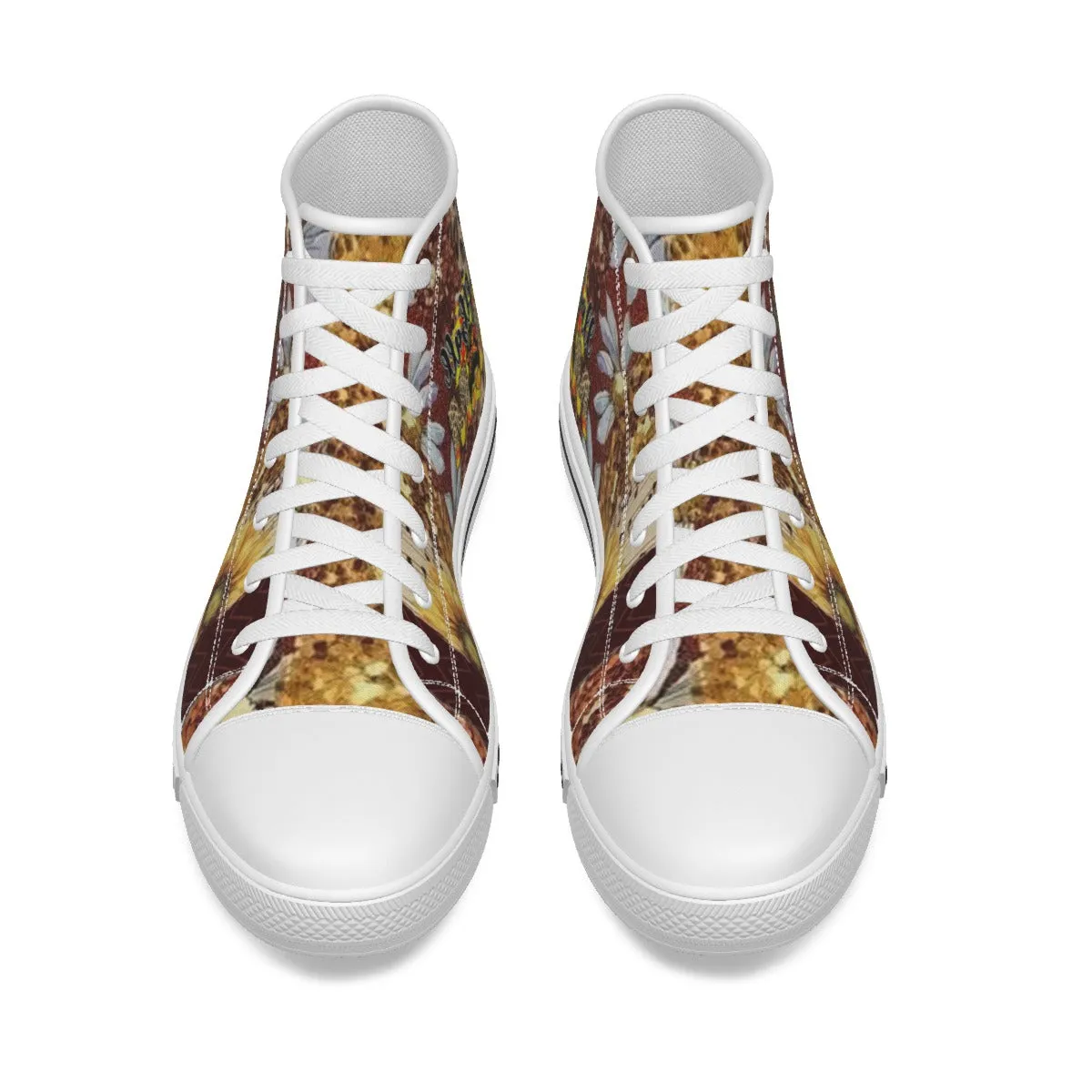 EShoes Personalized Women's Canvas Shoes, Soft Ball Mom, Mama Baseball Shoes, Custom Name Shoes.