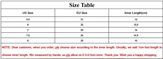 fashion Kids Children's shoes shiny fur warm winter boots snow boost Baby shoes Girls cotton padded Toddler baby's