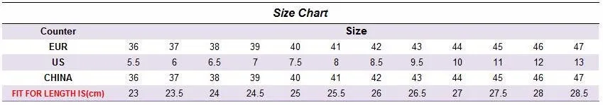 Fashion Men Women Winter Snow Boots keep Warm Boots Plush Ankle boot Snow Work Shoes Men's Women's Outdoor Snow Boots 36-47