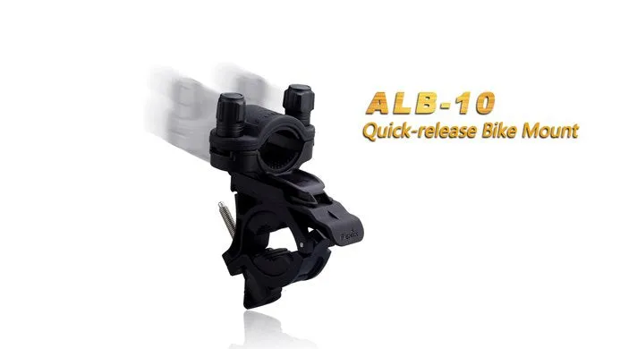 FENIX ALB-10