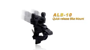 FENIX ALB-10