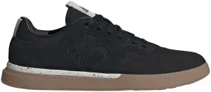 Five Ten Mens Sleuth Shoes