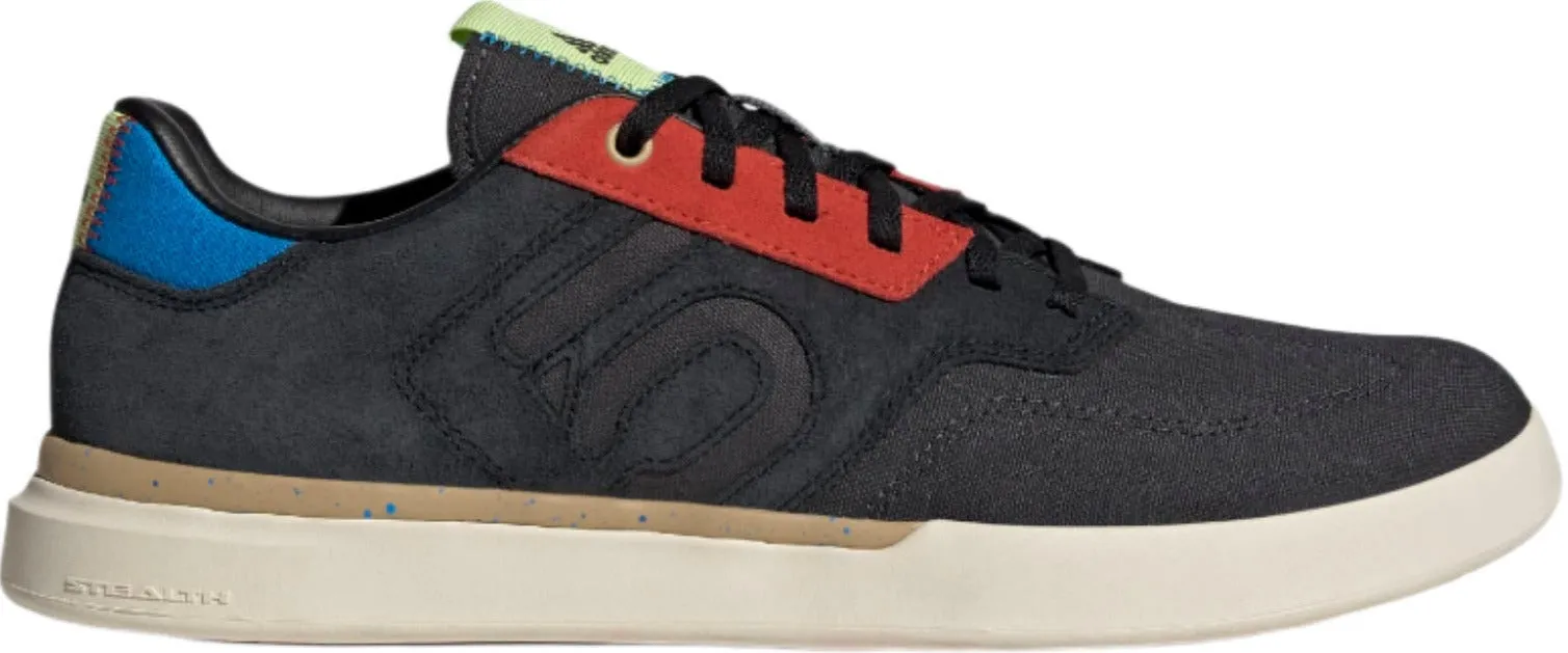 Five Ten Mens Sleuth Shoes